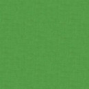 Linen Texture Col. 116 Shamrock